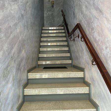 Albergue Kapana Plovdiv Exterior foto